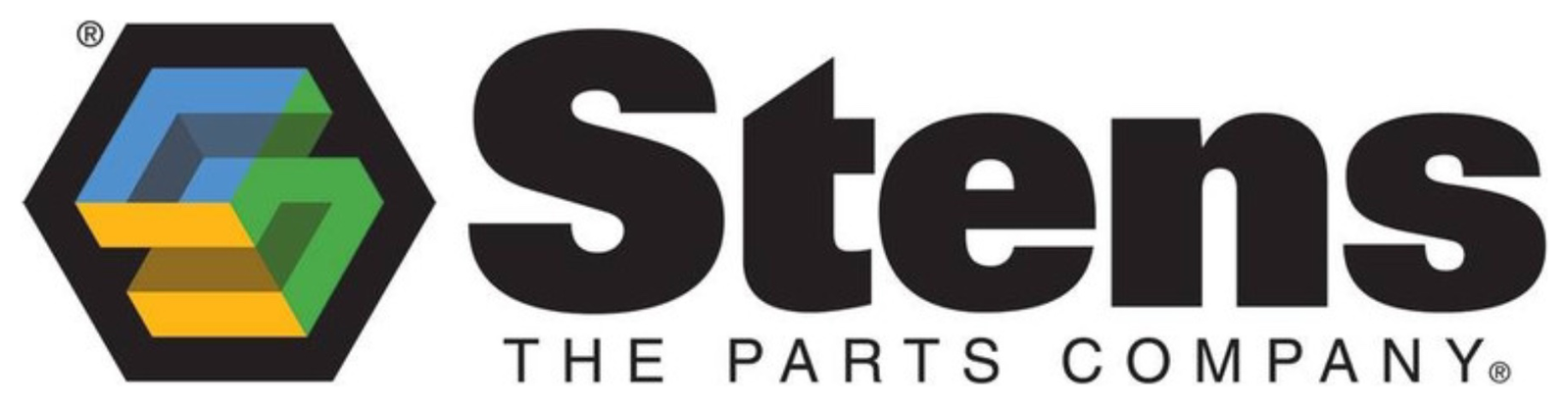 Stens