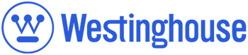 Westinghouse